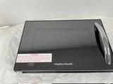 Genuine Replacement Door For Morphy Richards 900W Microwave oven With Grill D90D23ELB8