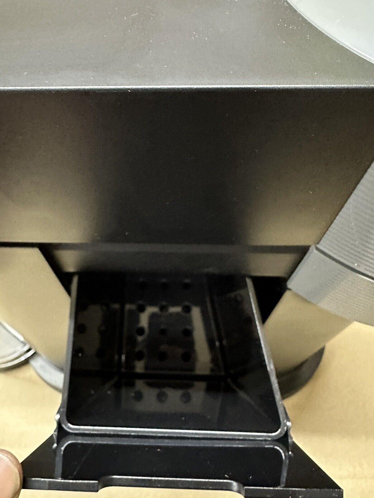 Magimix Nespresso Vertuo NEXT Pod Coffee Machine Espresso Ristretto Lungo maker