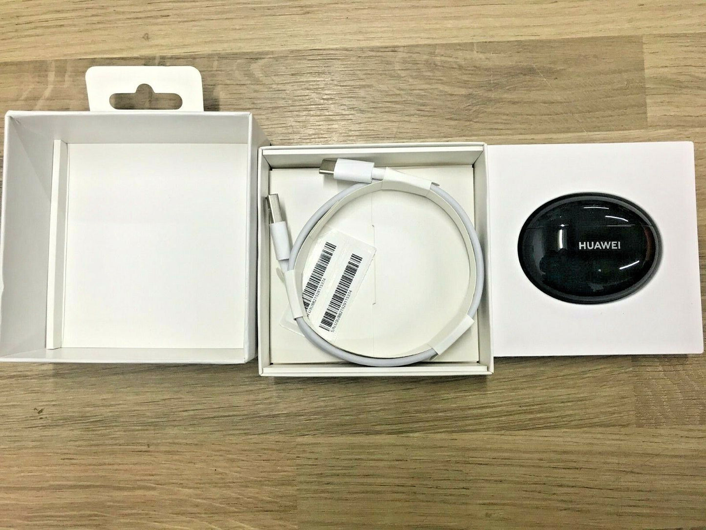Huawei Freebuds 4i In-Ear True Wireless Earbuds Bluetooth Headphones Earphones