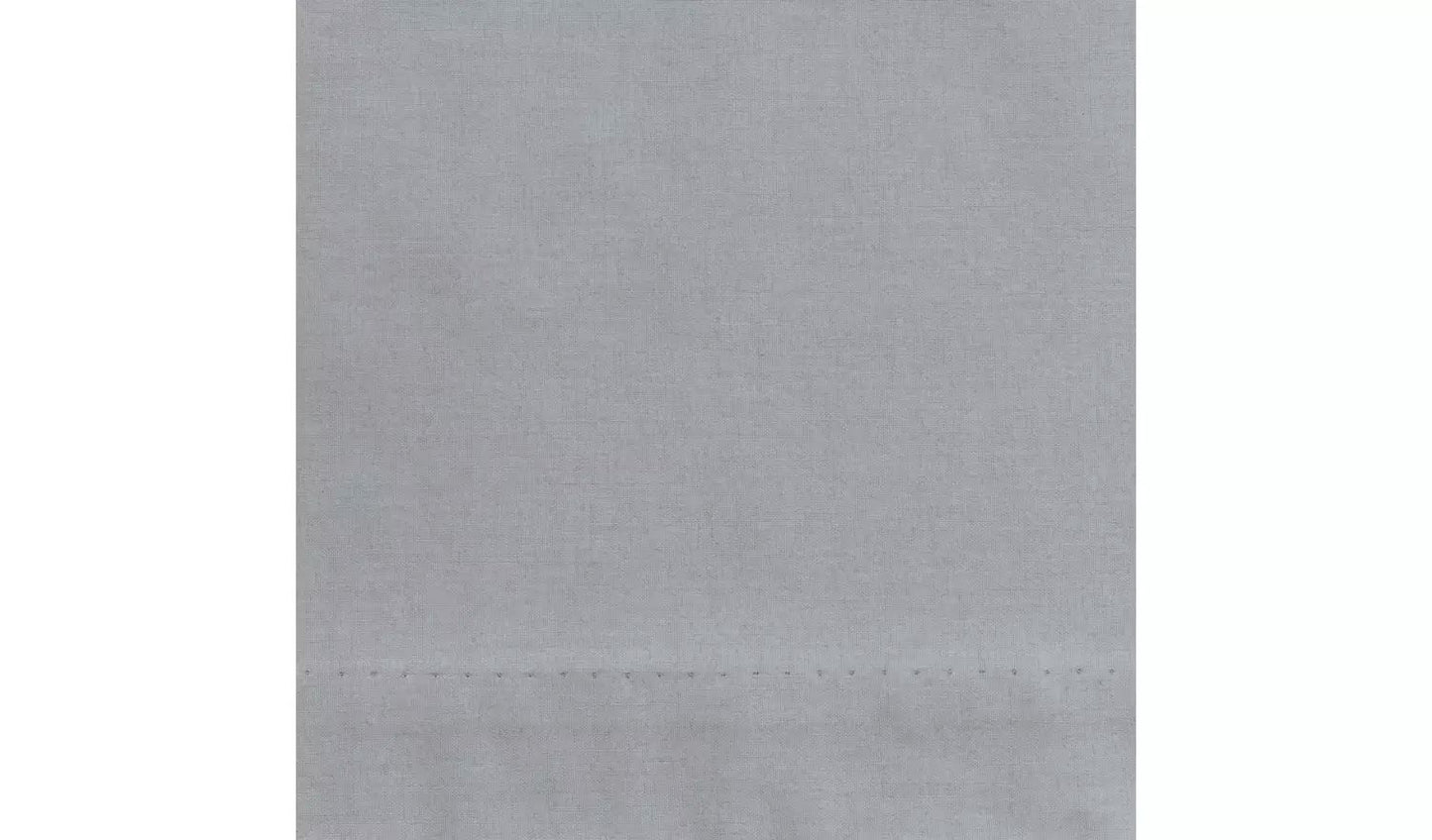 Argos Home Curtains Pair Ready Made Sold Quality With Thick Choice Value Design