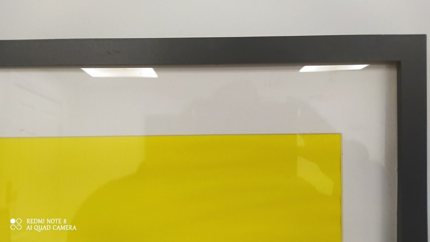 John lewis frame 42x59 CM/ 16.5x23 INCH joblot of 2 peices