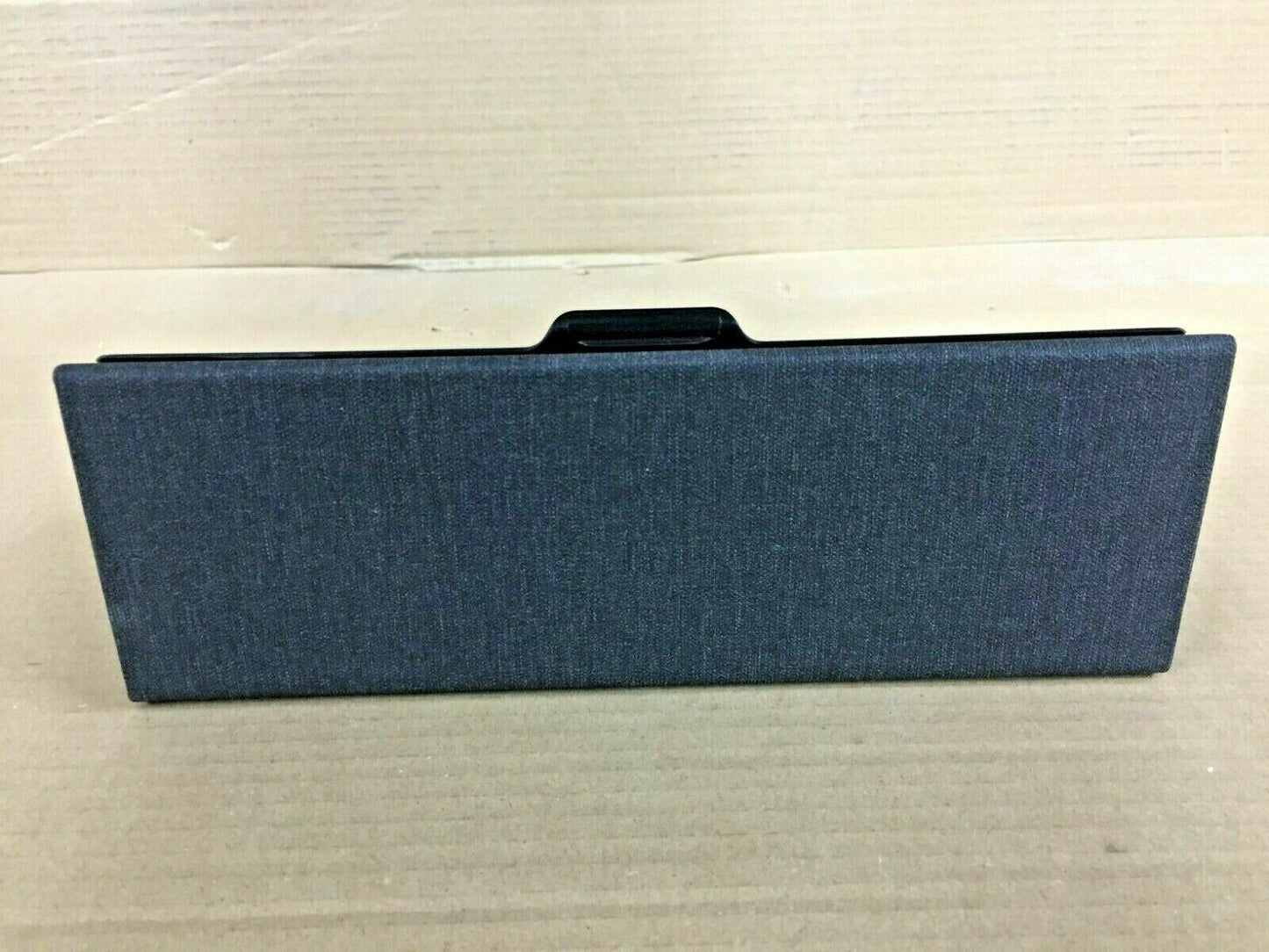 Lenovo M10 10 Inch Folio Case Tablet Smart Slim Stand Screen Protector Tab Cover