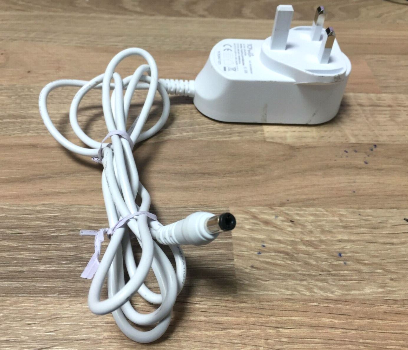Smart LED Colour 6W Changing Strip LightDimmable Cabinet Kitchen TV Lighting TCP