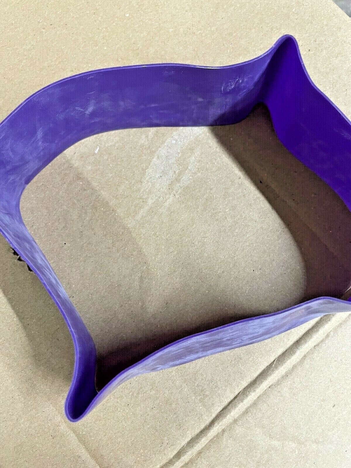 Resistance bands Wholesale CarBoot job lot Ideal Market Sale Ebay Carboot Joblot