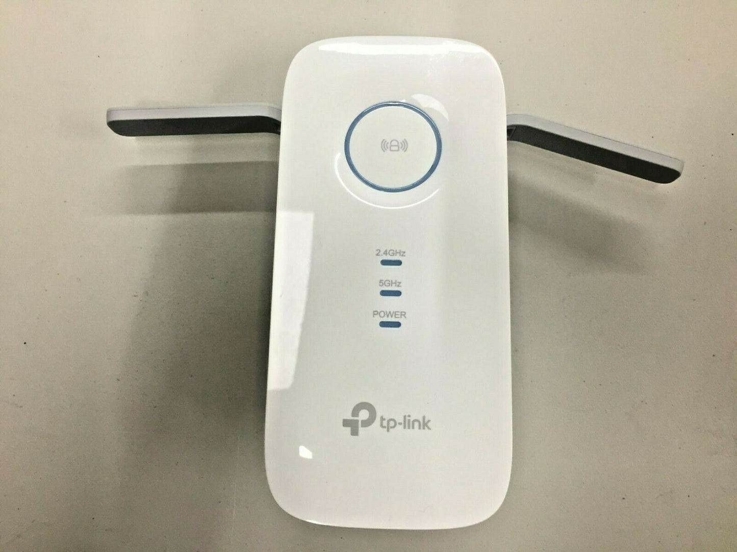 TP-Link TD-W9970 300Mbps WIFI ADSL Wireless Modem Router Broadband Internet Dual