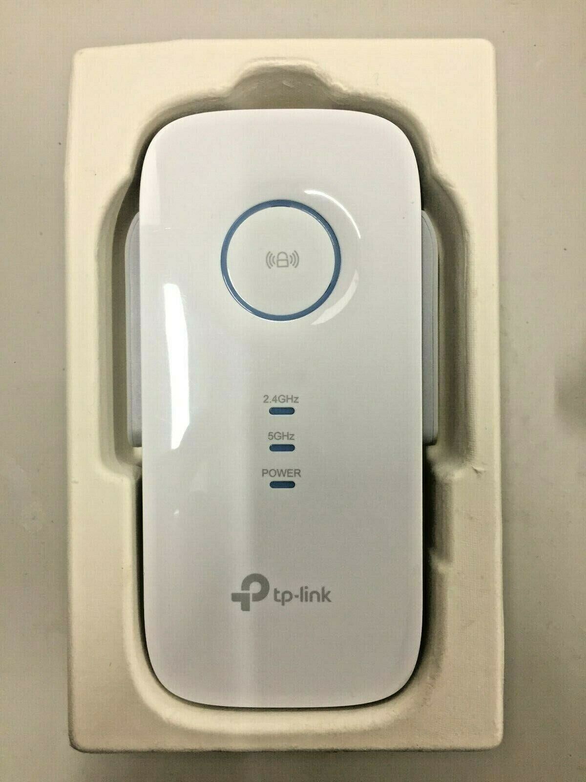 TP-Link TD-W9970 300Mbps WIFI ADSL Wireless Modem Router Broadband Internet Dual