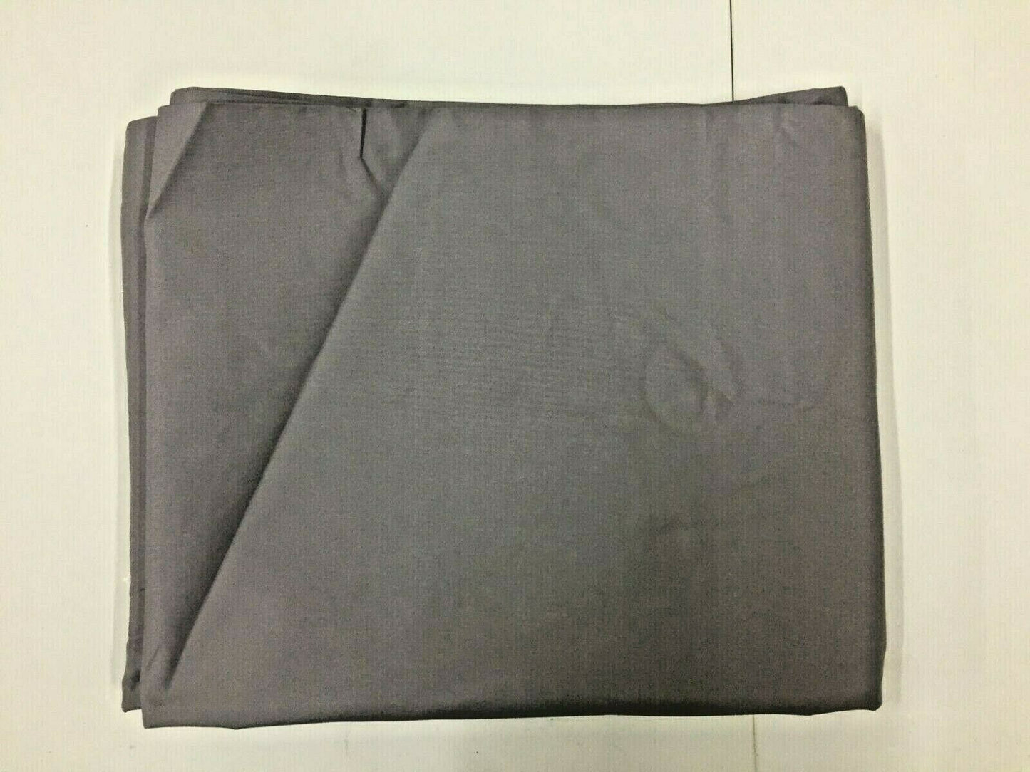 Argos Home single Curtains Ready Made Quality With Thick Choice Value Design