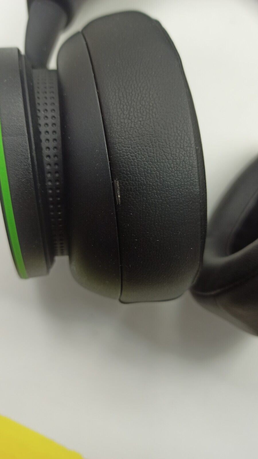 Microsoft Wireless Xbox Series S X Xbox one Gaming Headset Headphones MIC PC BT