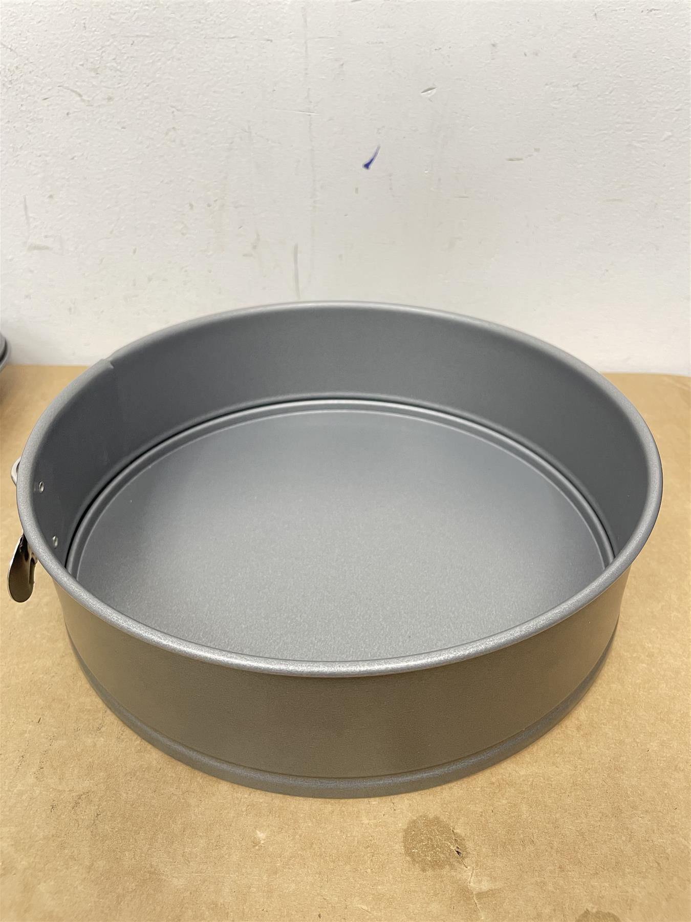 Kitchen Bundle Wholesale Stock Warehouse Clearance Sale Mixed Item