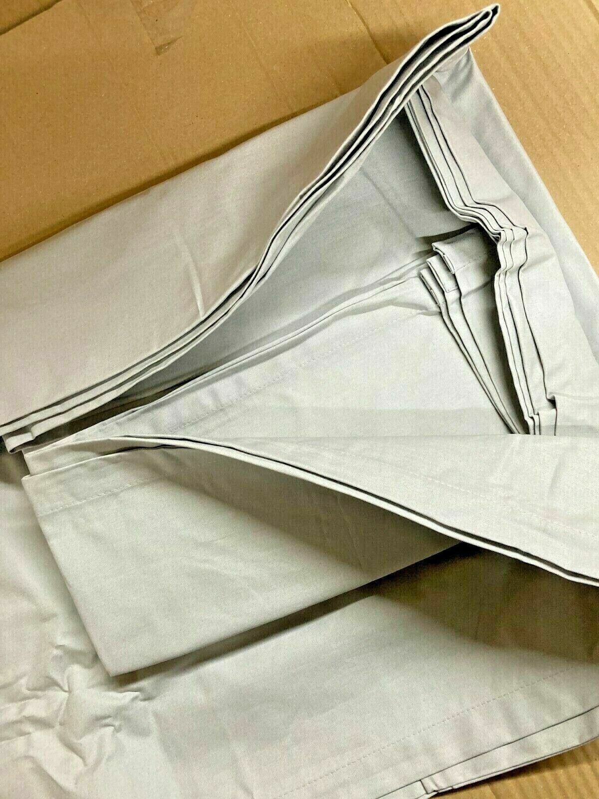 Argos Home Curtains Pair Ready Made Sold Quality With Thick Choice Value Design