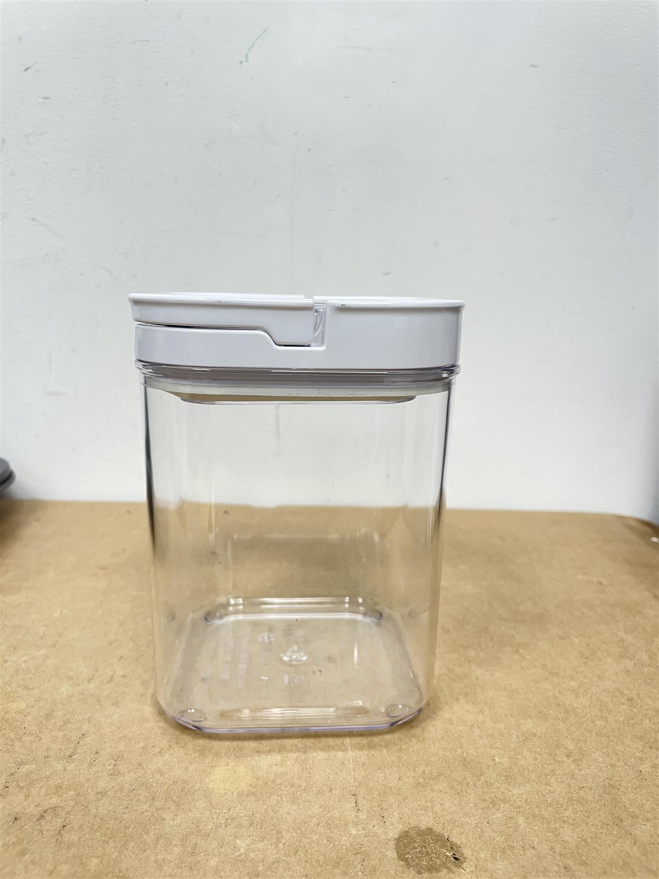 Kitchen Bundle Wholesale Stock Warehouse Clearance Sale Mixed Item