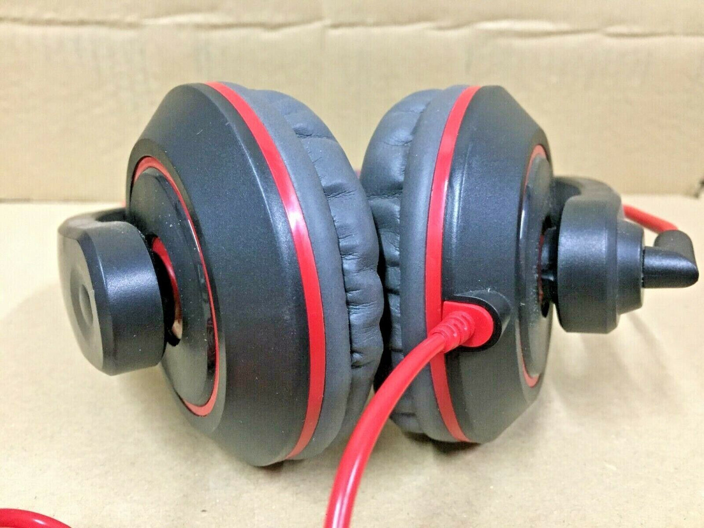 Gioteck XH100S Stereo Gaming Headset Headphone Earphone XBox One PS5 PS4 Switch
