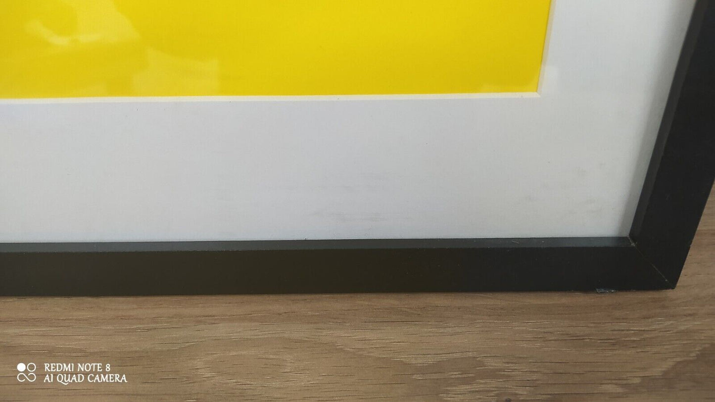 John lewis frame 42x59 CM/ 16.5x23 INCH joblot of 2 peices