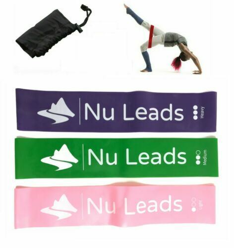 Resistance bands Wholesale CarBoot job lot Ideal Market Sale Ebay Carboot Joblot
