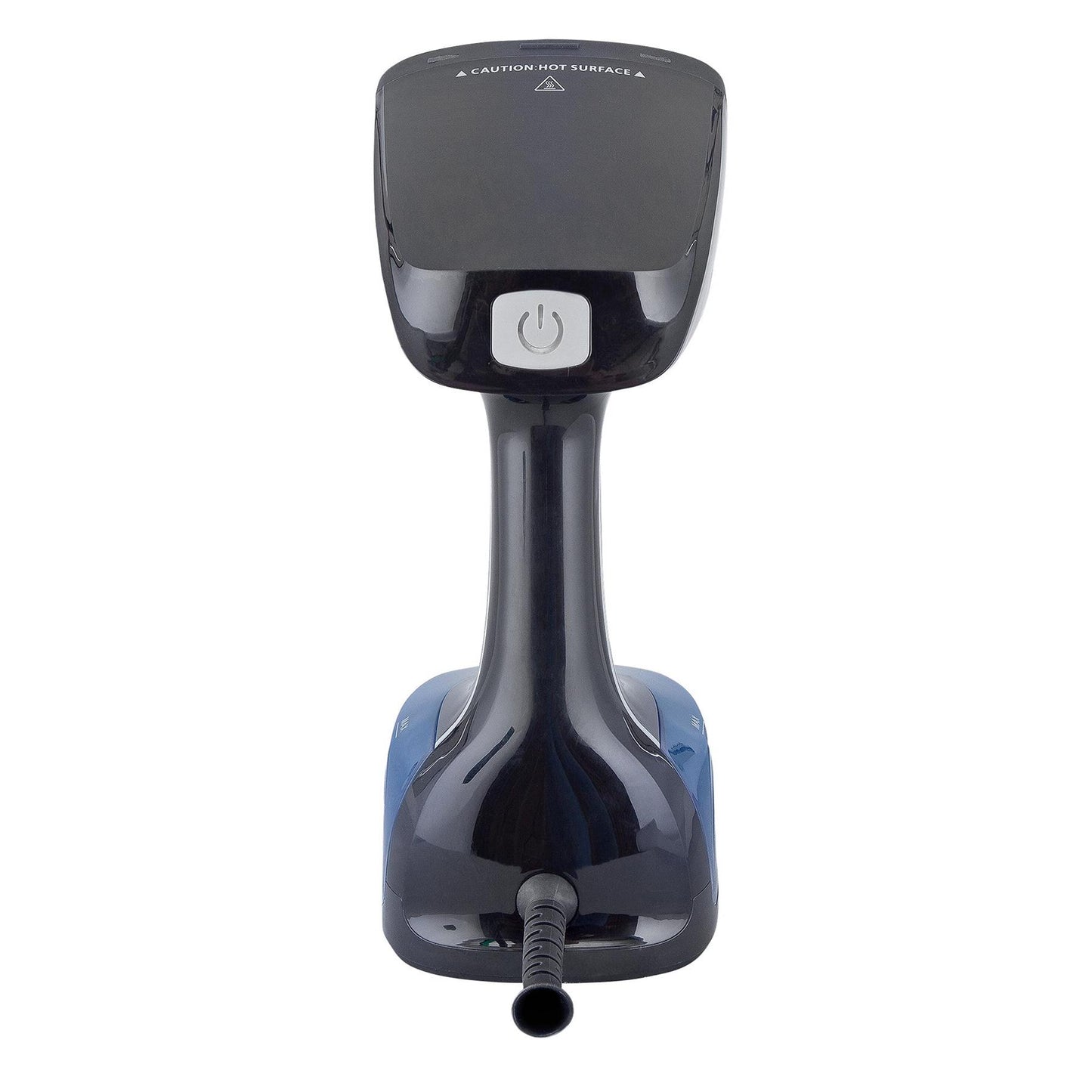 Steamworks Handheld Compact Lightweight Garment Steamer Steam Clothes Iron