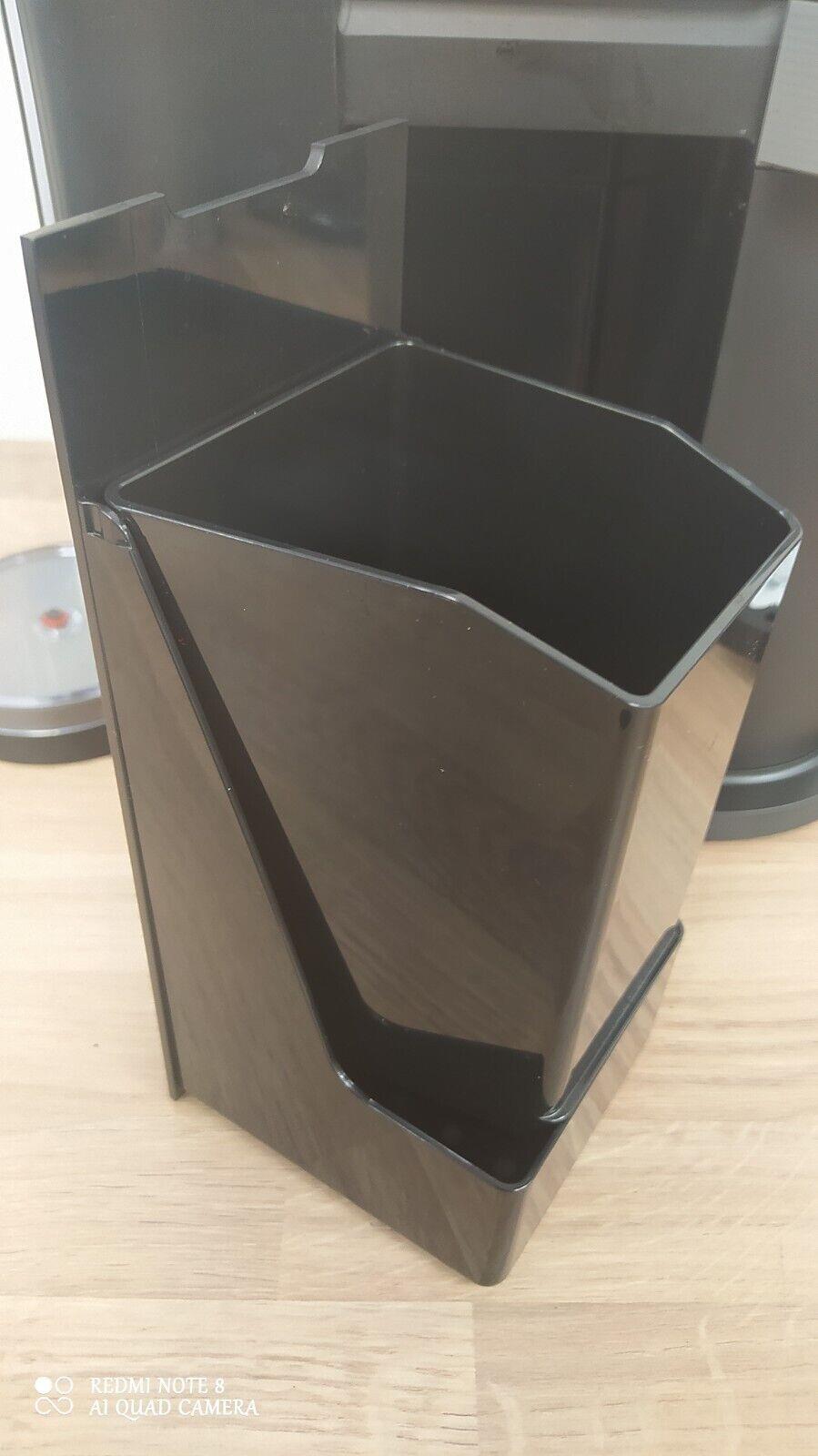 Magimix Nespresso Vertuo NEXT Pod Coffee Machine Espresso Ristretto Lungo maker