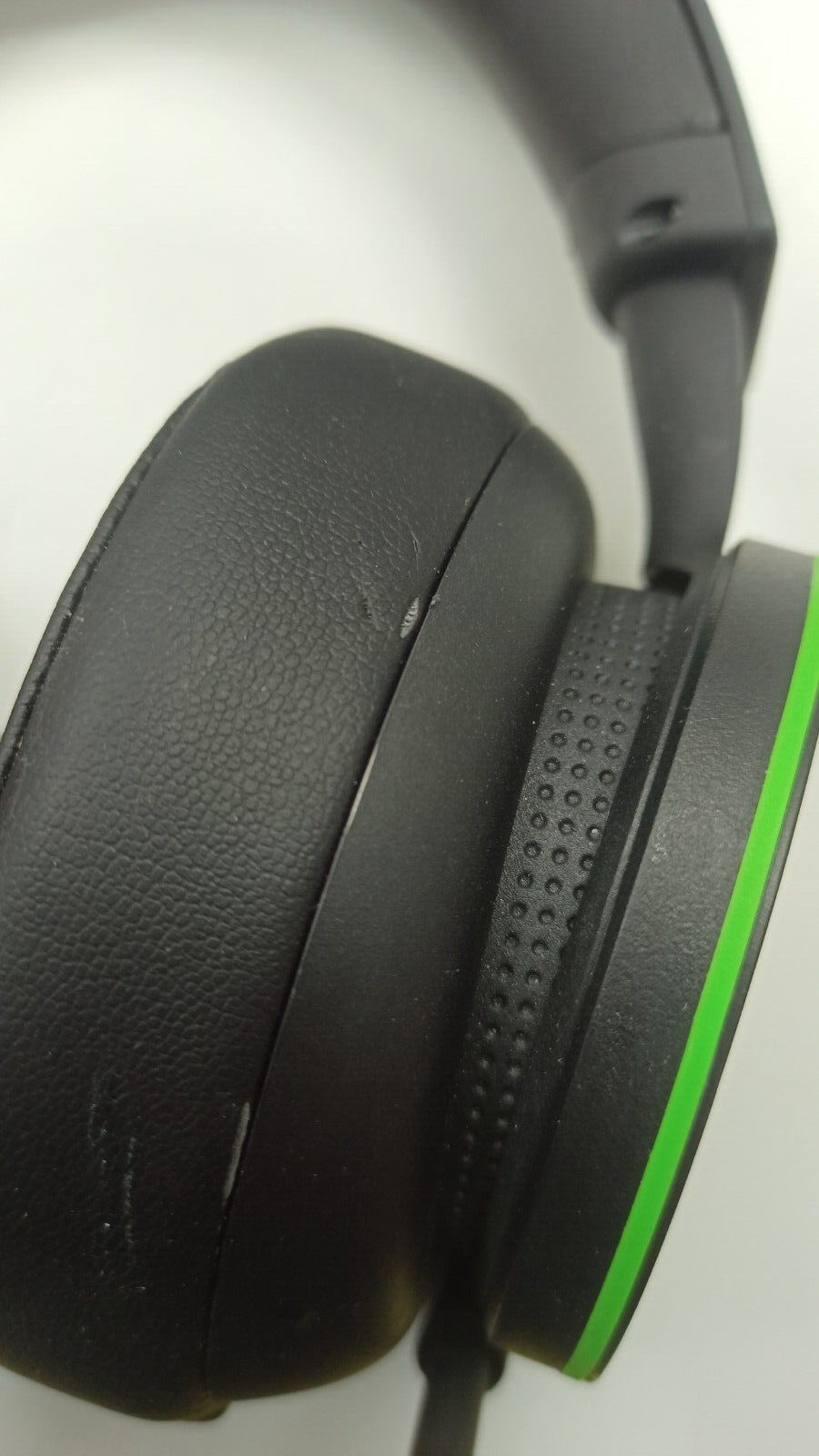 Microsoft Wireless Xbox Series S X Xbox one Gaming Headset Headphones MIC PC BT