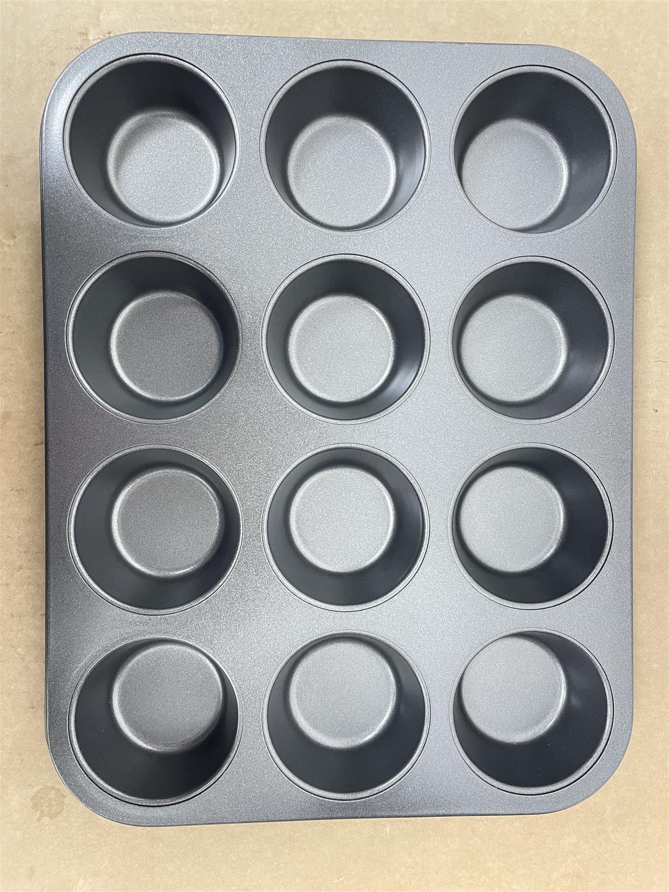 Kitchen Bundle Wholesale Stock Warehouse Clearance Sale Mixed Item