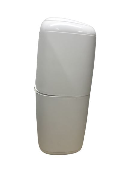 Angelcare baby Nappy bags Bin disposable system bin hygiene New-born fragranced