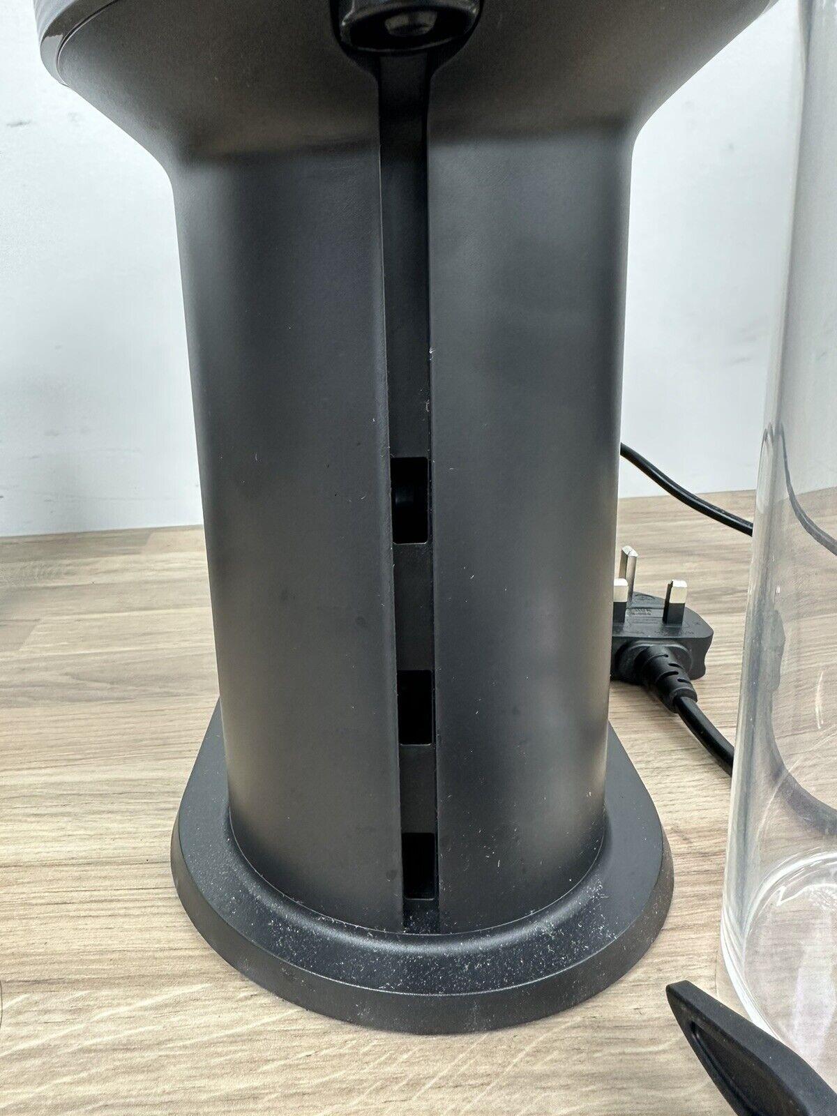 Magimix Nespresso Vertuo NEXT Pod Coffee Machine Espresso Ristretto Lungo maker