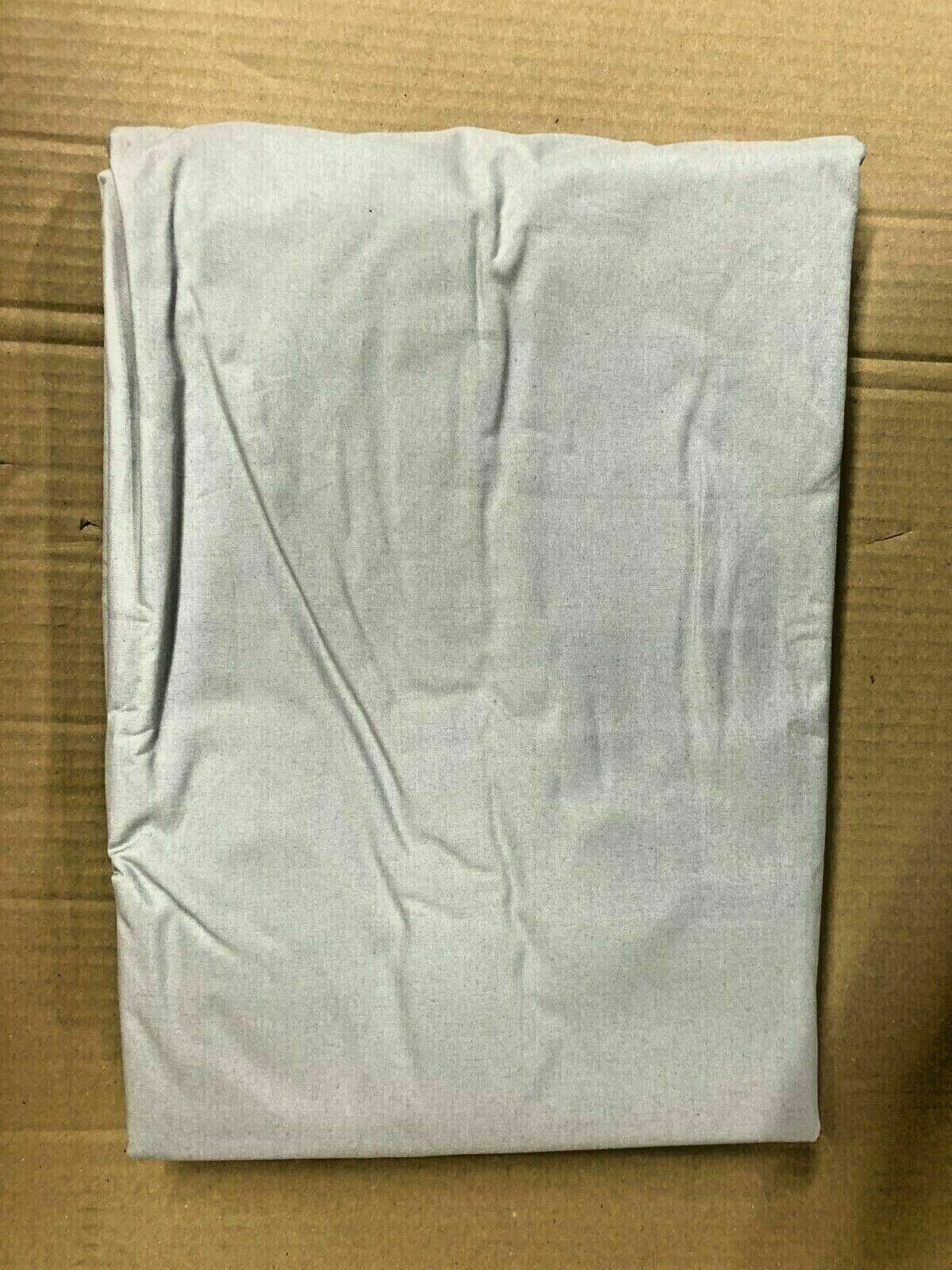 Argos Home Curtains Pair Ready Made Sold Quality With Thick Choice Value Design