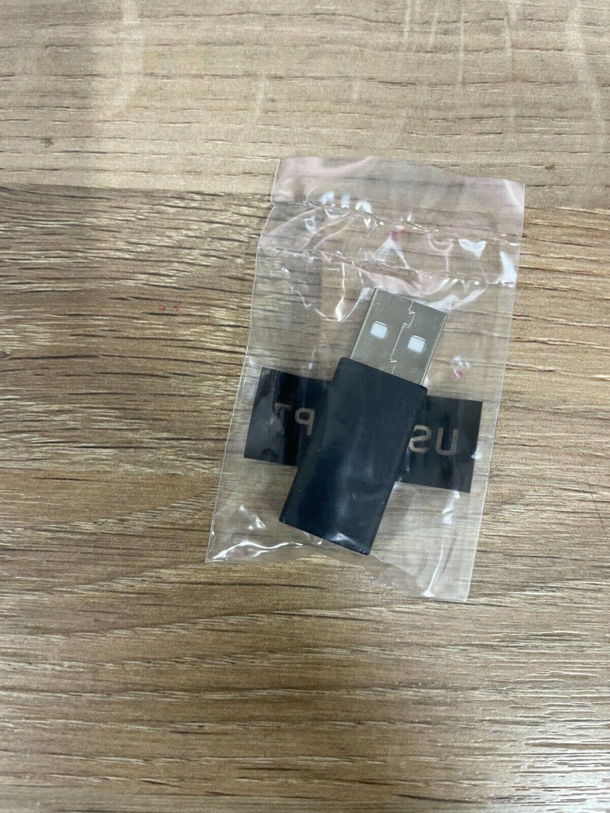 MASTER & DYNAMIC MW07 Steel Blue True Wireless Bluetooth Earphones