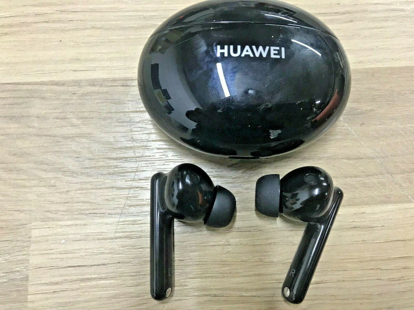 Huawei Freebuds 4i In-Ear True Wireless Earbuds Bluetooth Headphones Earphones