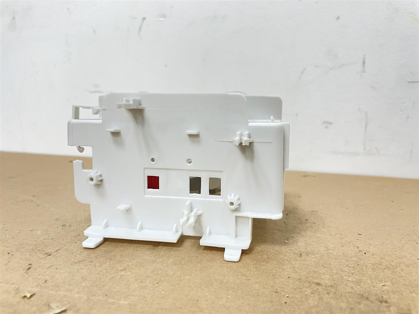 Microwave Oven Main Fan Motor GAL6309E(30)-ZD 220-240V ~ 50/60Hz