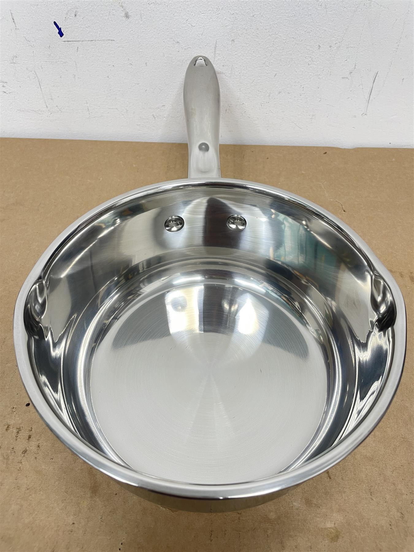 Kitchen Bundle Wholesale Stock Warehouse Clearance Sale Mixed Item