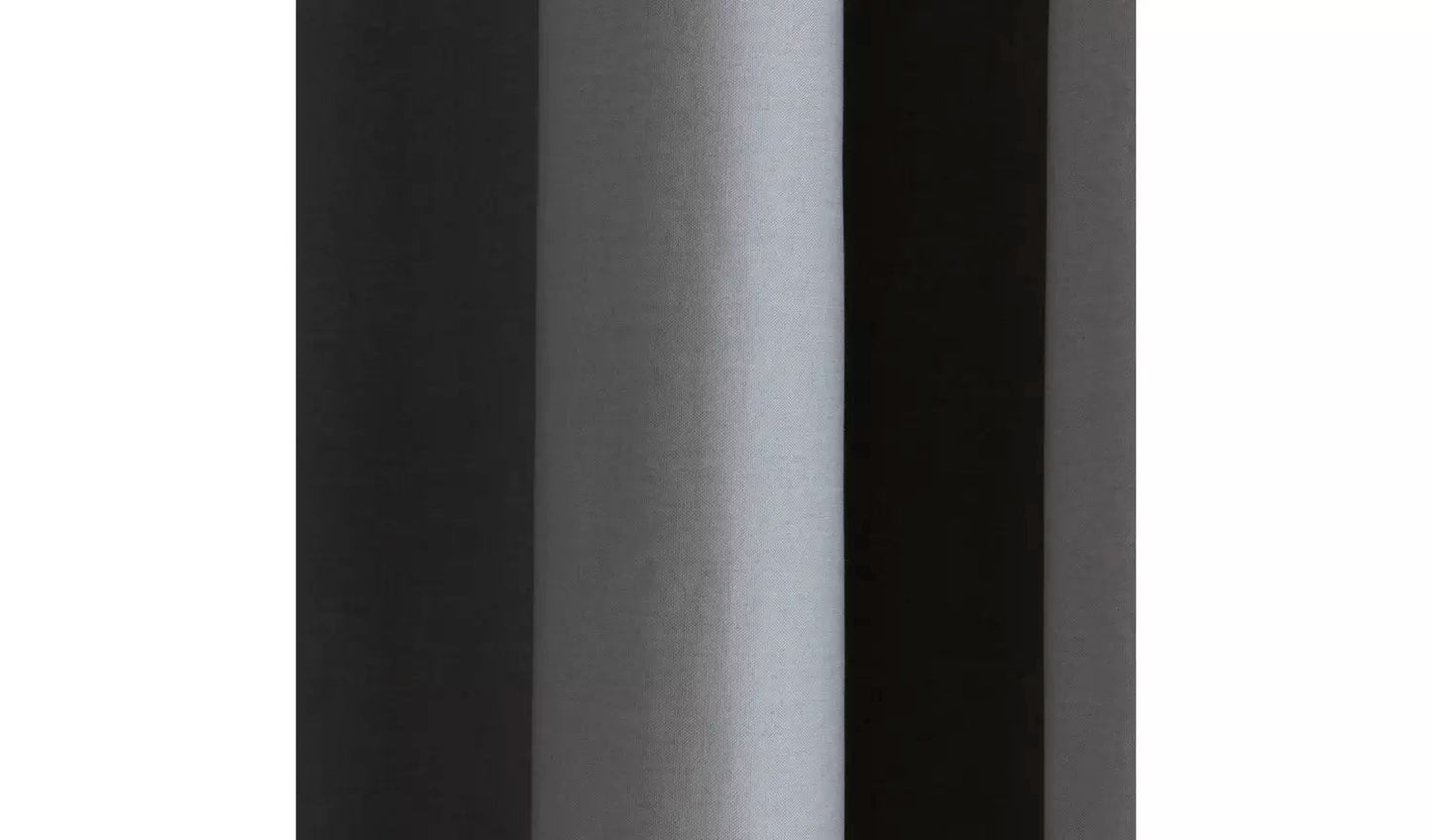 Argos Home Curtains Pair Ready Made Sold Quality With Thick Choice Value Design