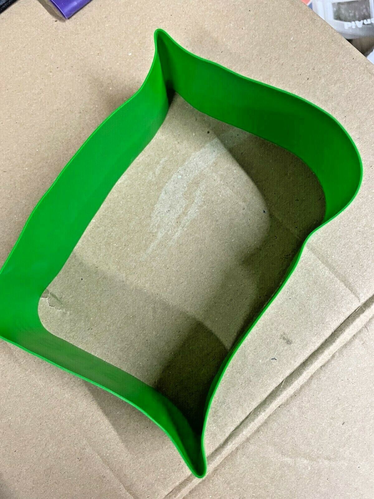 Resistance bands Wholesale CarBoot job lot Ideal Market Sale Ebay Carboot Joblot