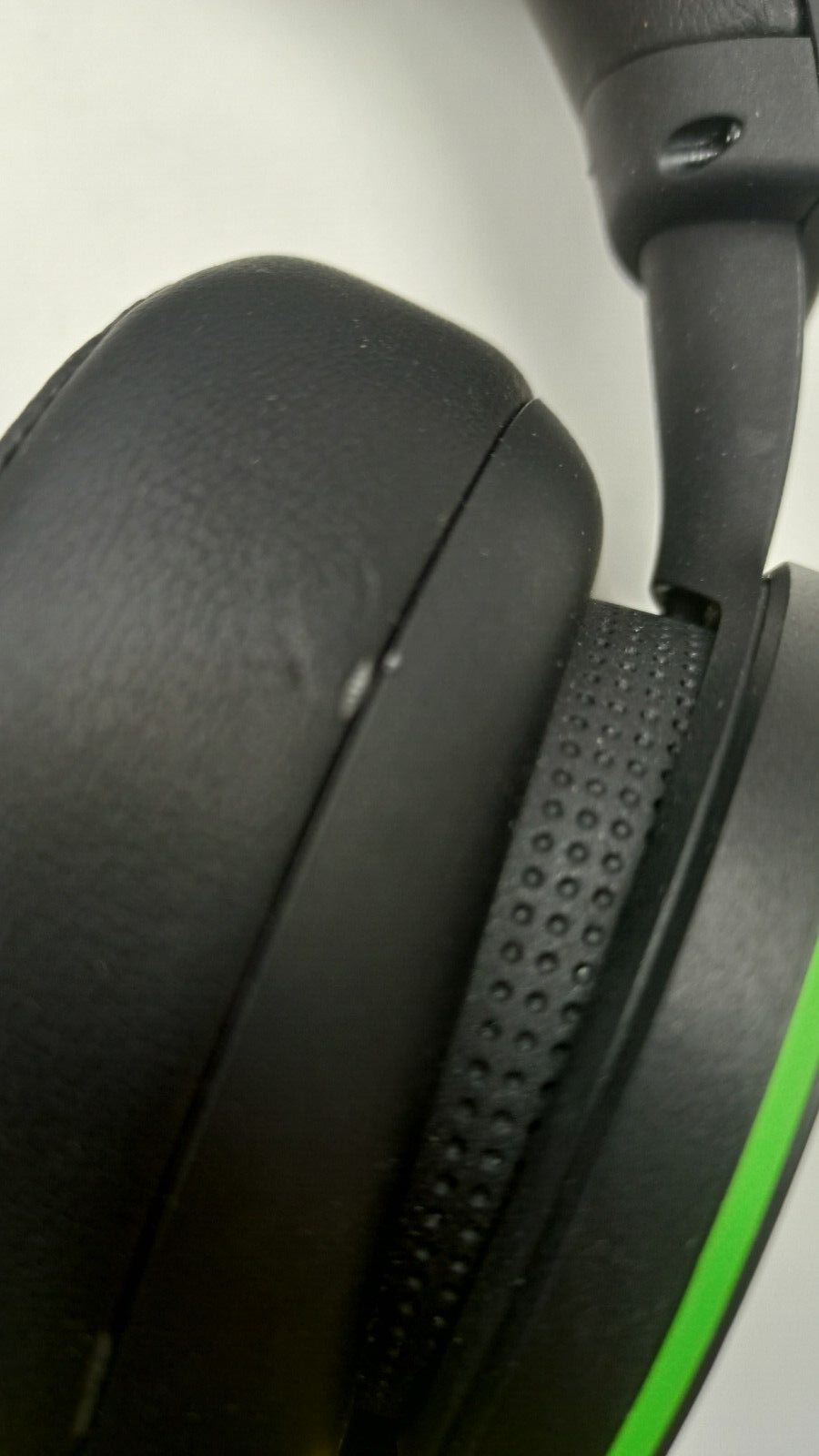 Microsoft Wireless Xbox Series S X Xbox one Gaming Headset Headphones MIC PC BT