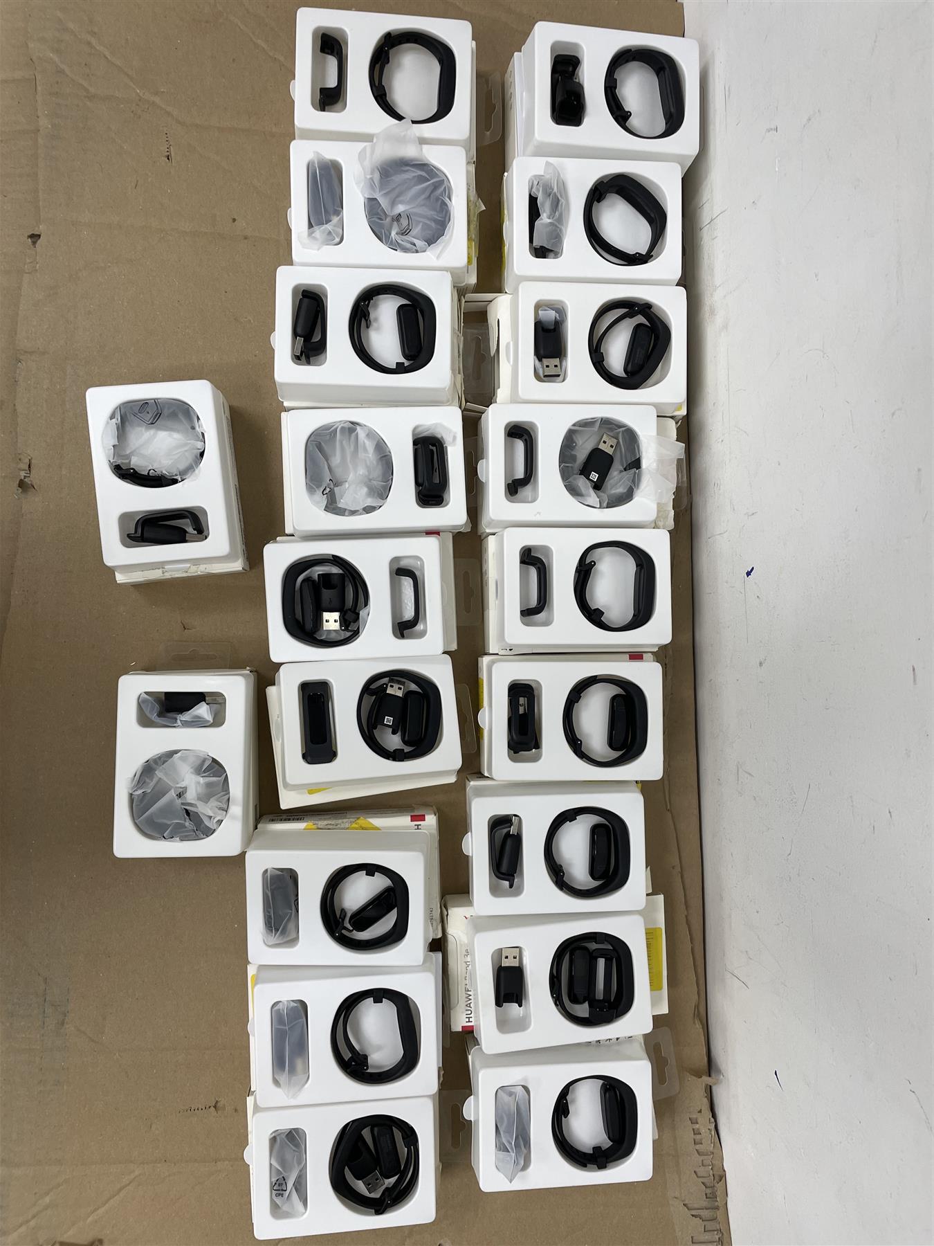 Faulty Joblot Bundle Wholesale Stock Warehouse Clearance Sale Mixed Item Job Lot