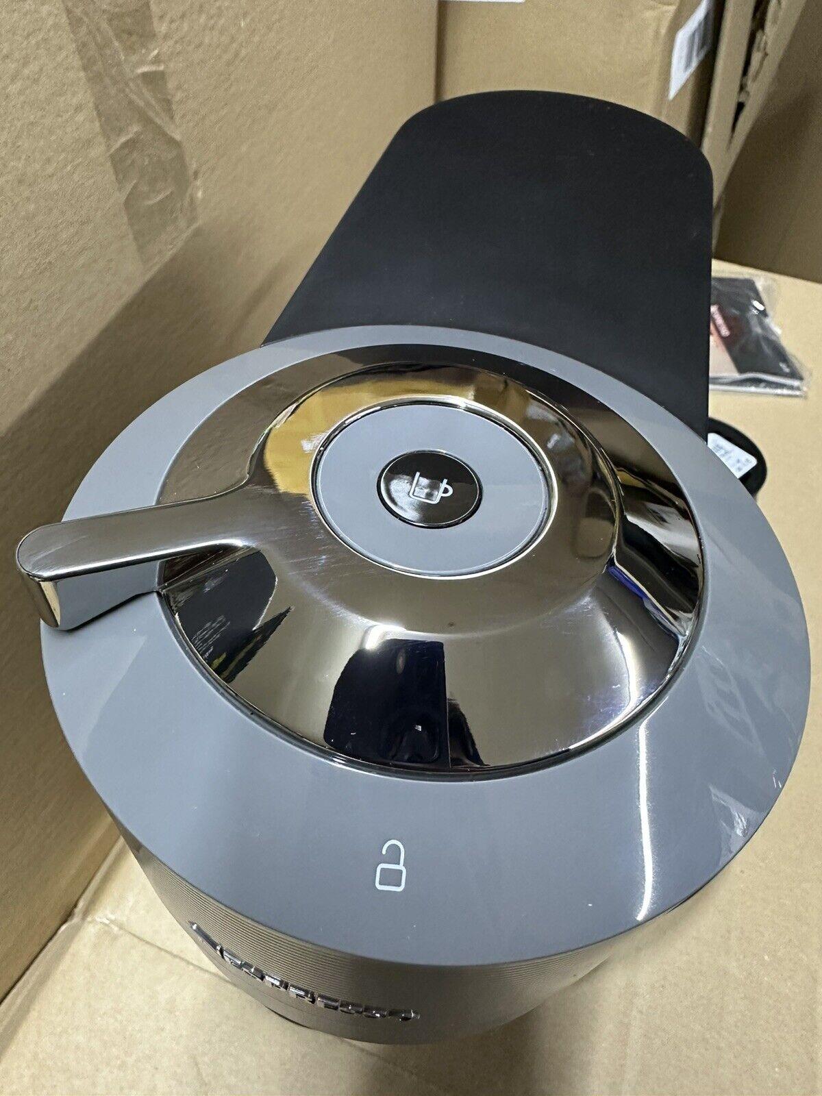 Magimix Nespresso Vertuo NEXT Pod Coffee Machine Espresso Ristretto Lungo maker