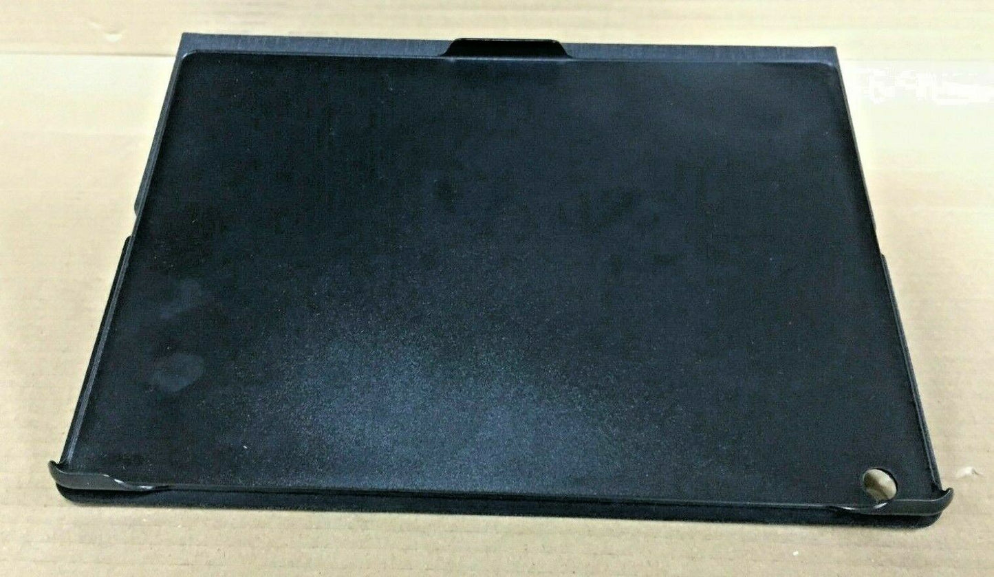 Lenovo M10 10 Inch Folio Case Tablet Smart Slim Stand Screen Protector Tab Cover