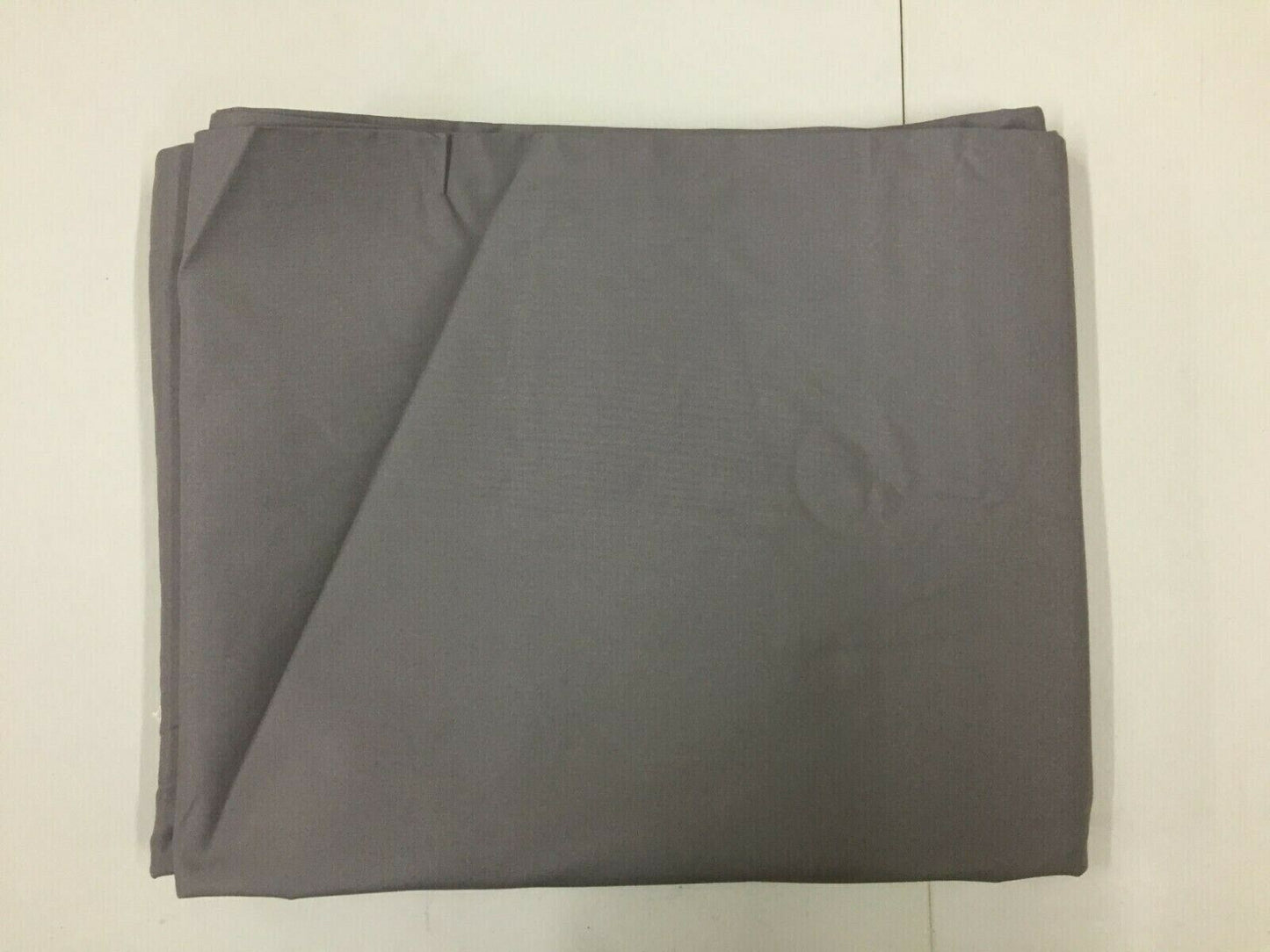 Argos Home single Curtains Ready Made Quality With Thick Choice Value Design