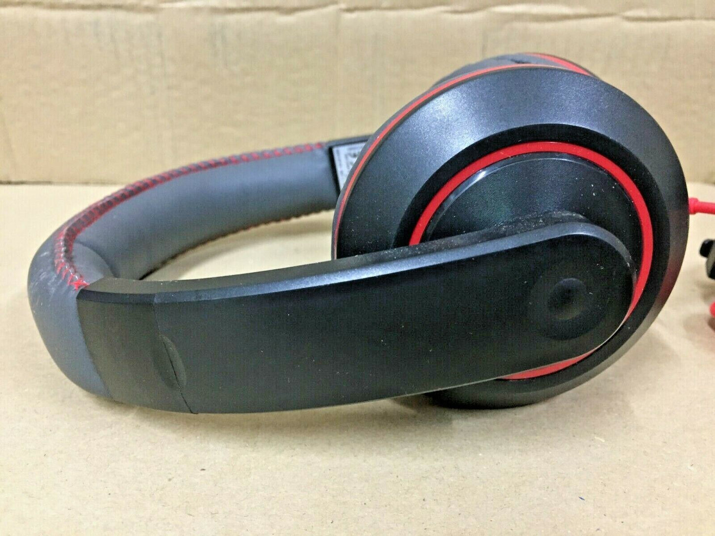 Gioteck XH100S Stereo Gaming Headset Headphone Earphone XBox One PS5 PS4 Switch