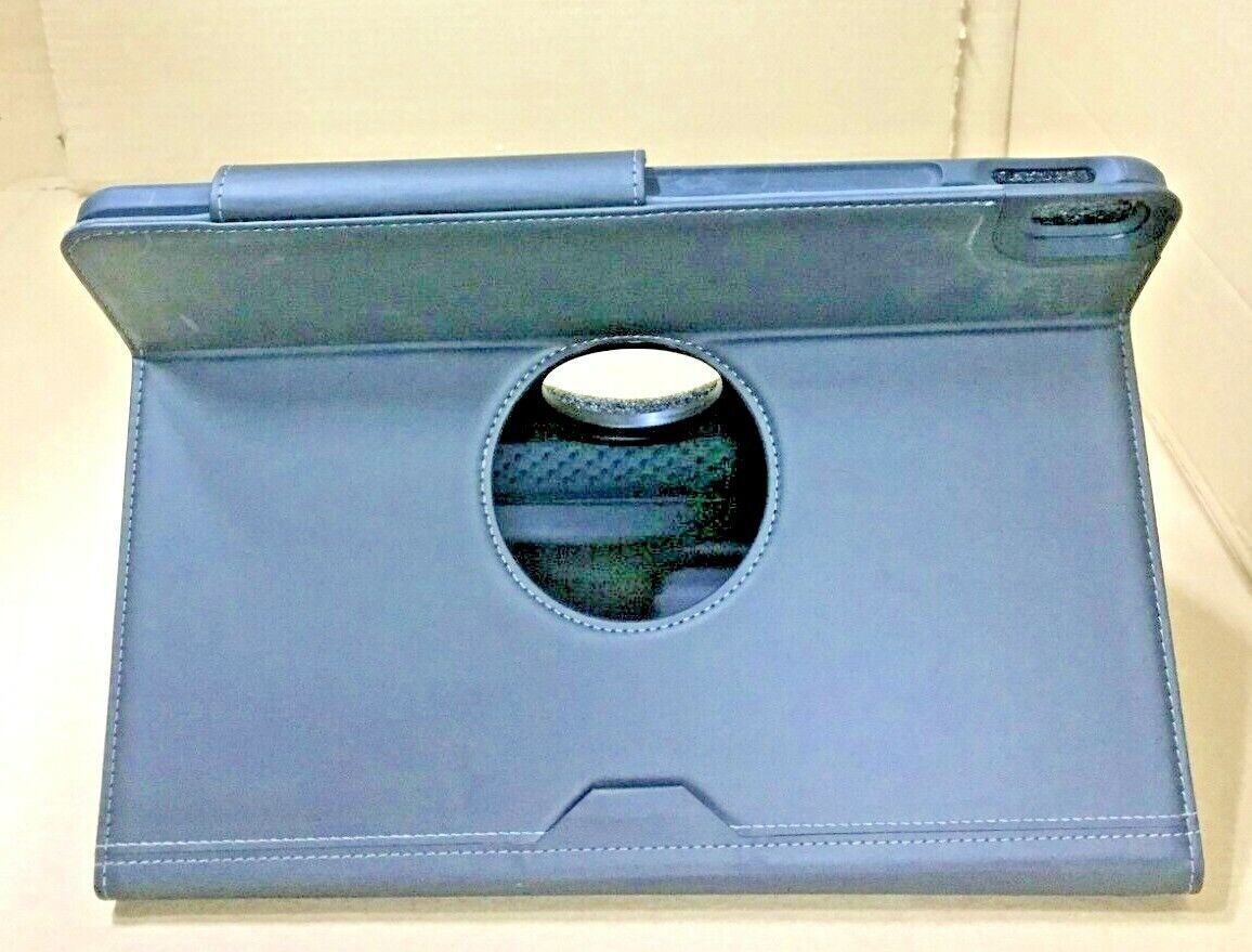 Targus Classic Tablet CASE IPAD PRO 12.9 iPads iPad 5th 4th 3rd Gen Stand Cover