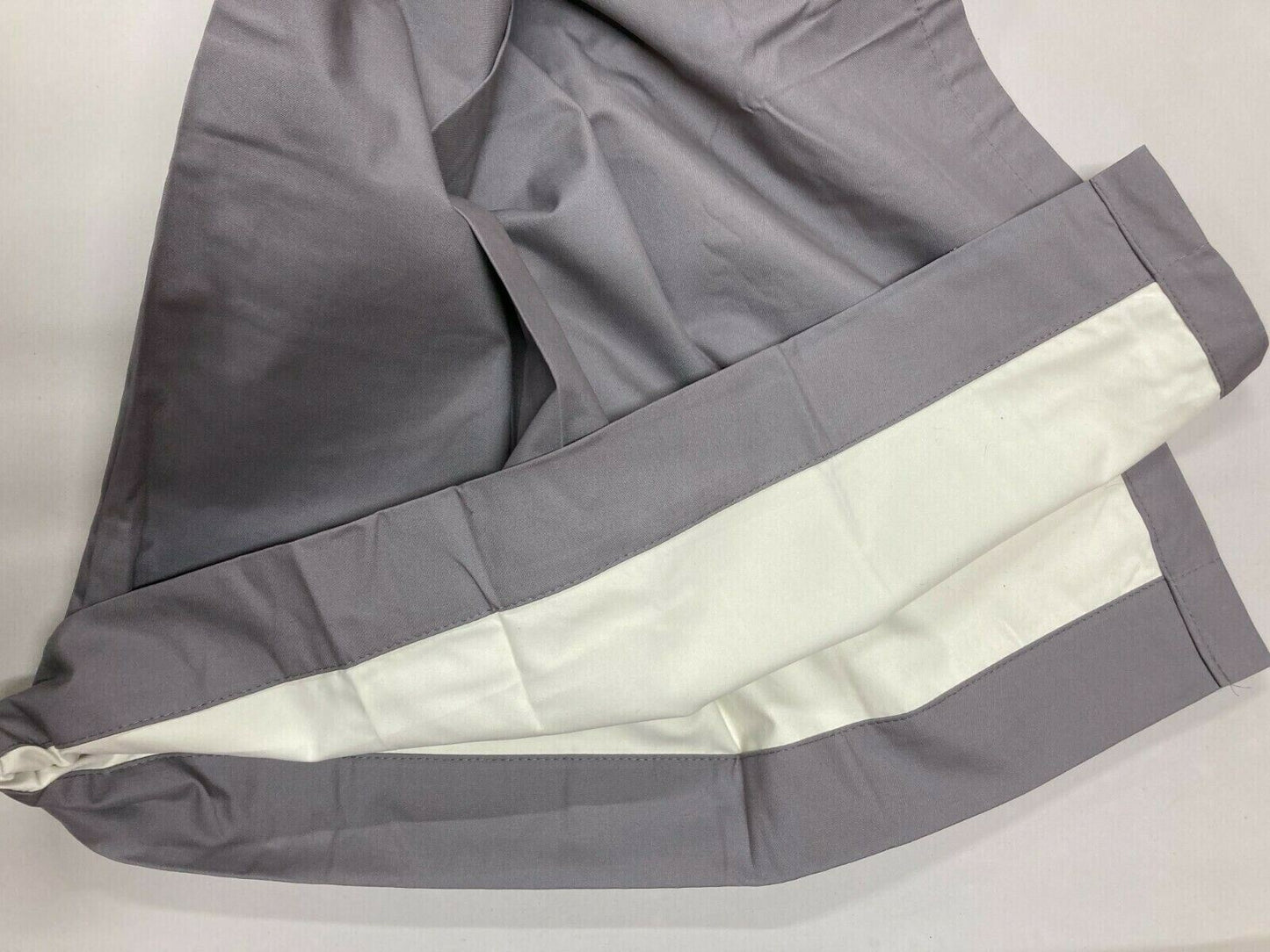 Argos Home single Curtains Ready Made Quality With Thick Choice Value Design
