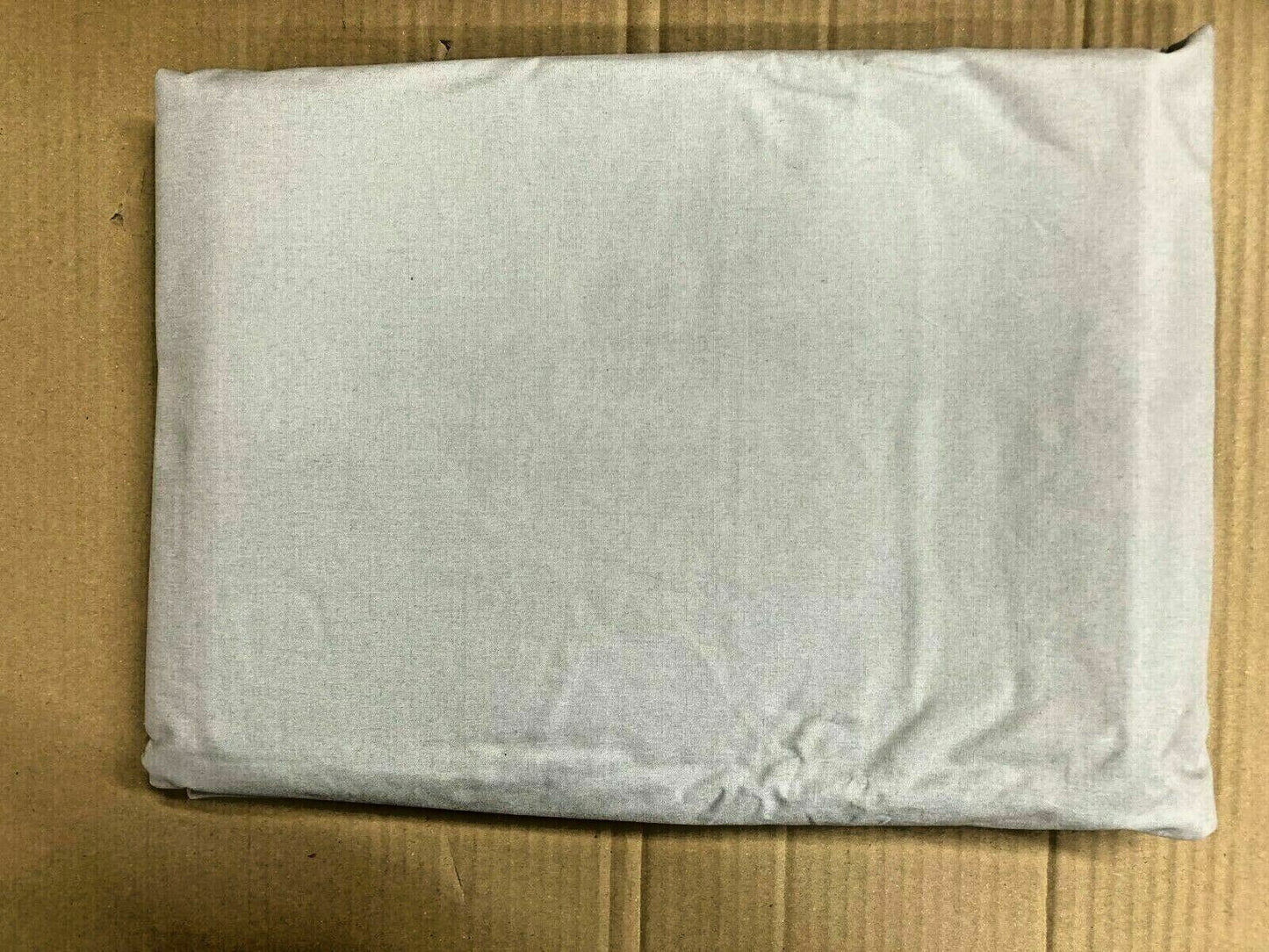 Argos Home Curtains Pair Ready Made Sold Quality With Thick Choice Value Design
