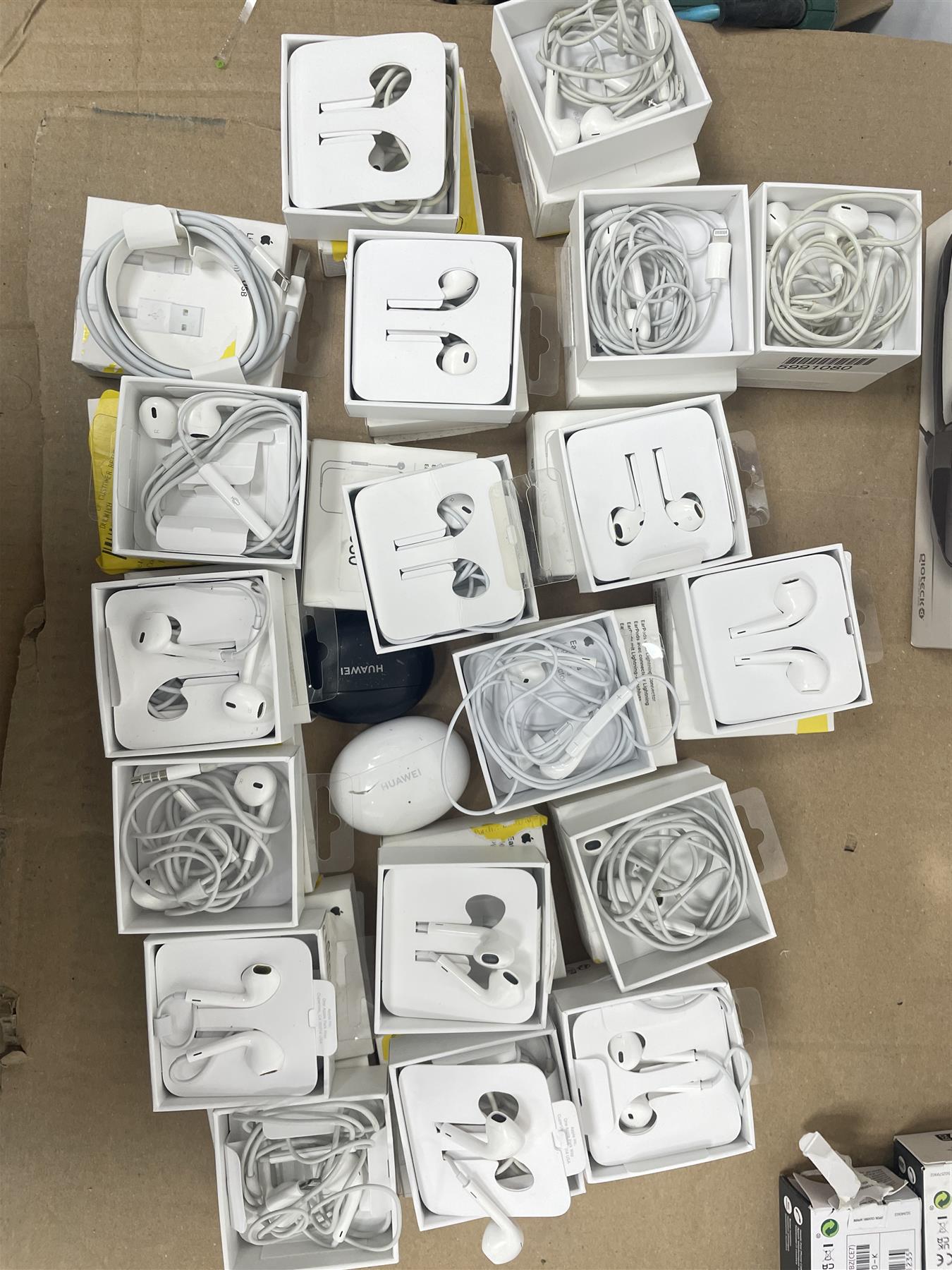 Faulty Joblot Bundle Wholesale Stock Warehouse Clearance Sale Mixed Item Job Lot