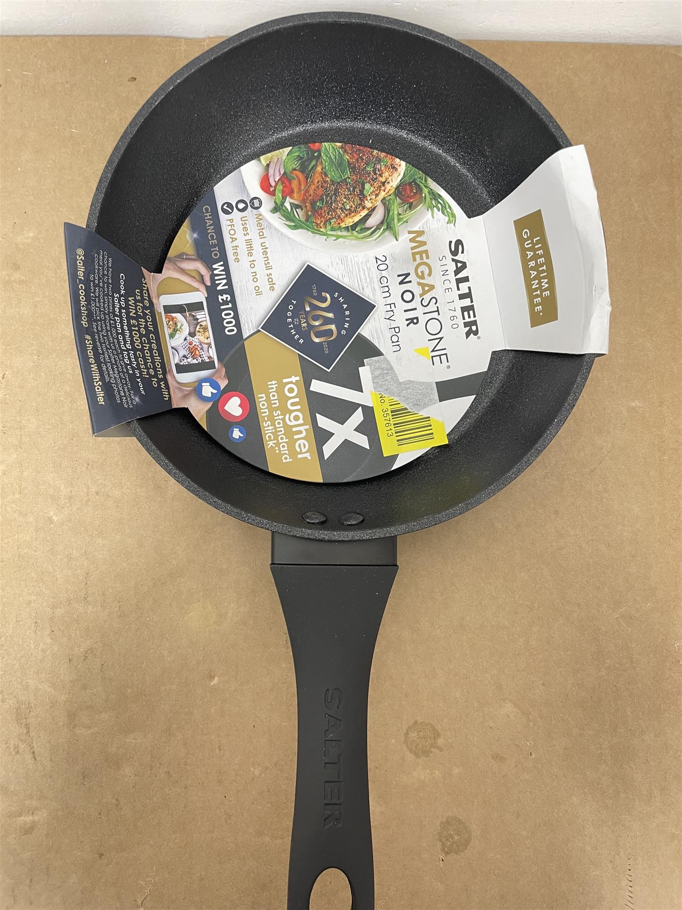 Kitchen Bundle Wholesale Stock Warehouse Clearance Sale Mixed Item