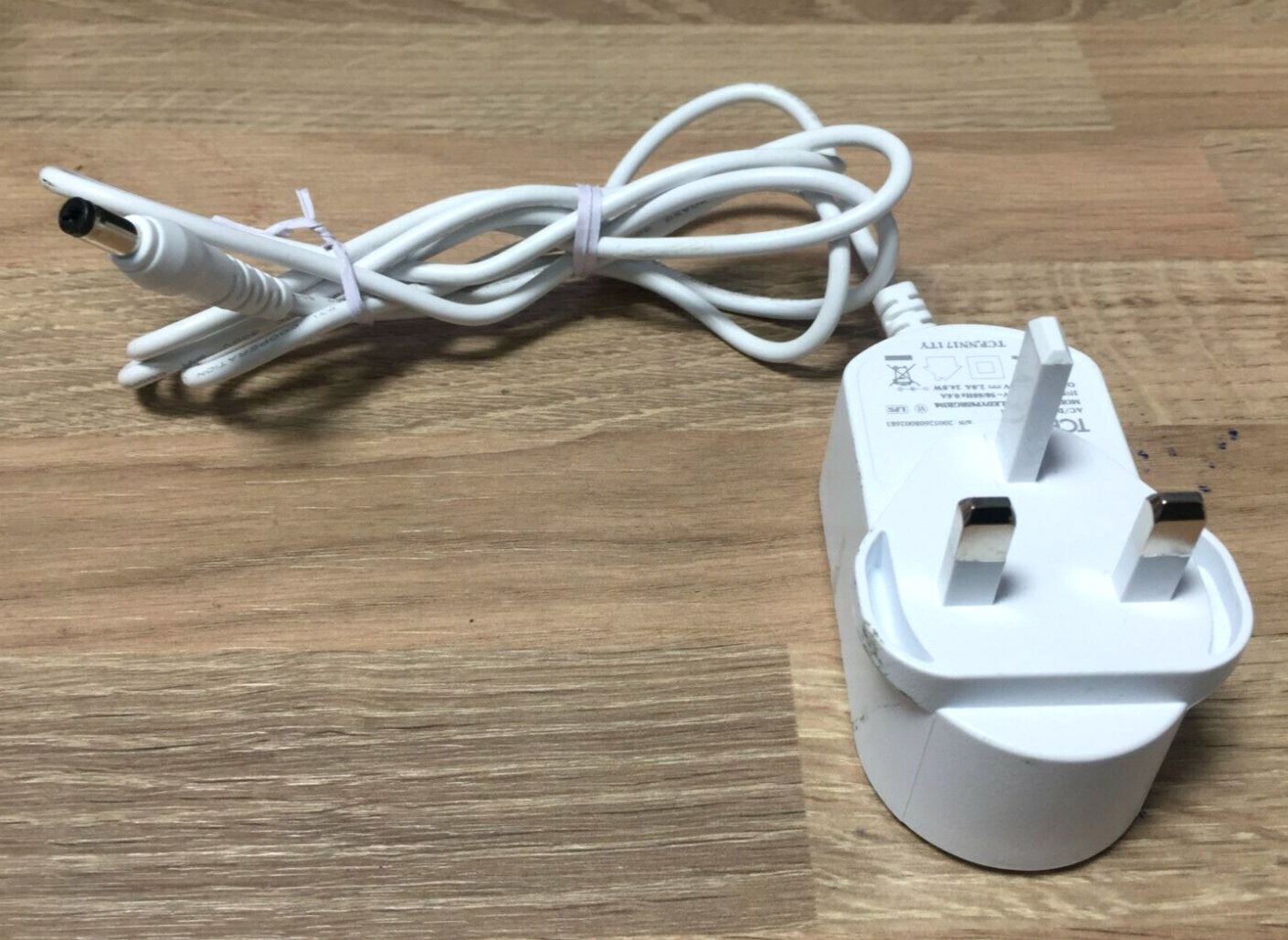 Smart LED Colour 6W Changing Strip LightDimmable Cabinet Kitchen TV Lighting TCP