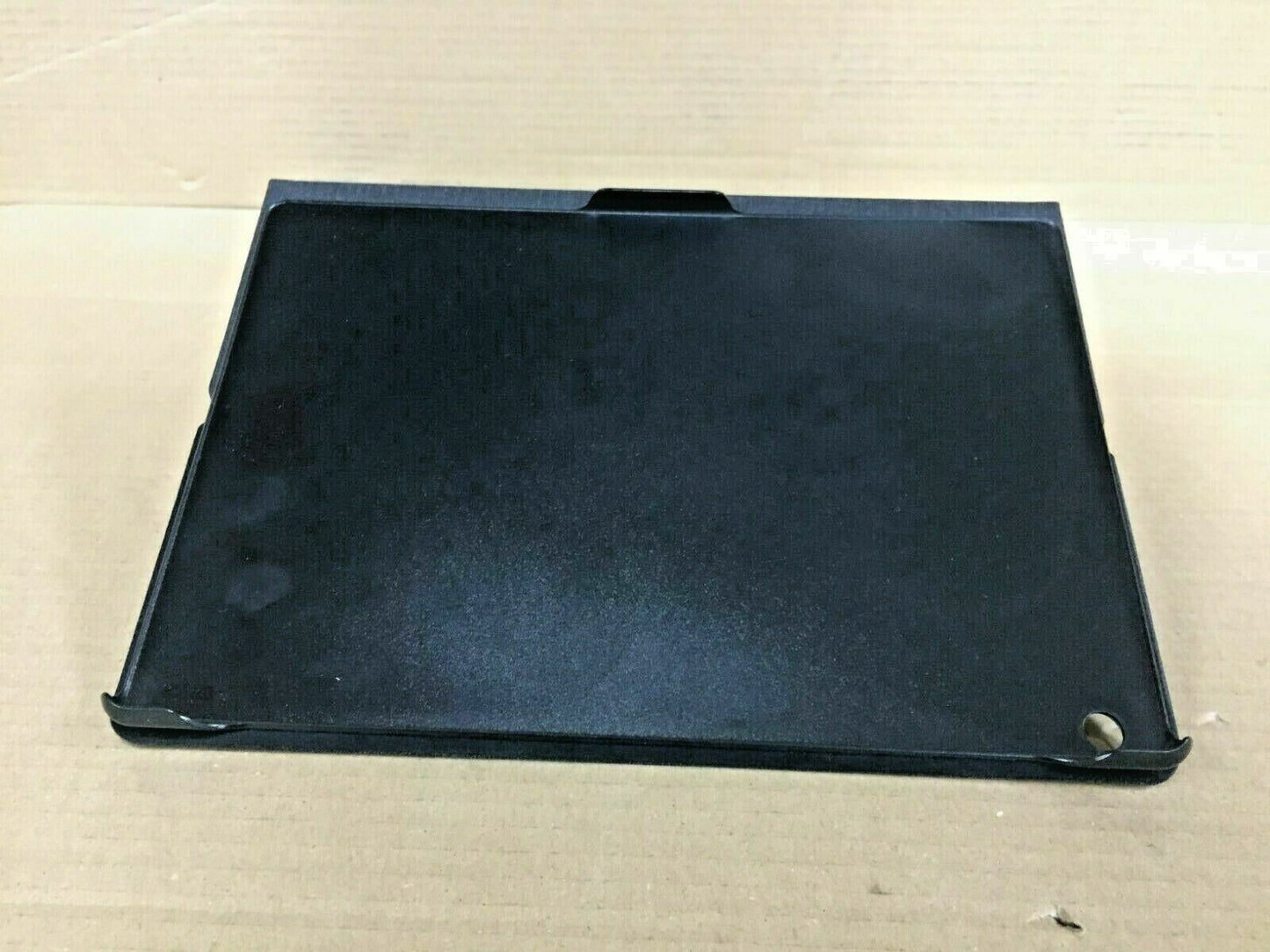 Lenovo M10 10 Inch Folio Case Tablet Smart Slim Stand Screen Protector Tab Cover