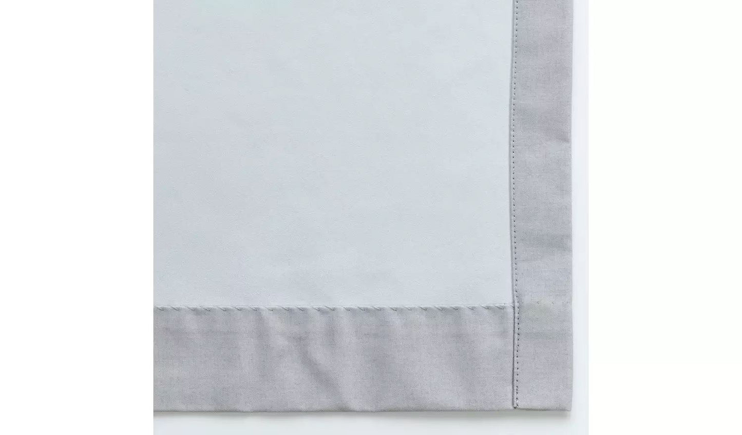 Argos Home Curtains Pair Ready Made Sold Quality With Thick Choice Value Design