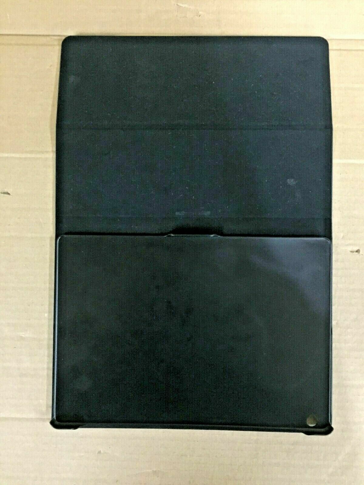 Lenovo M10 10 Inch Folio Case Tablet Smart Slim Stand Screen Protector Tab Cover