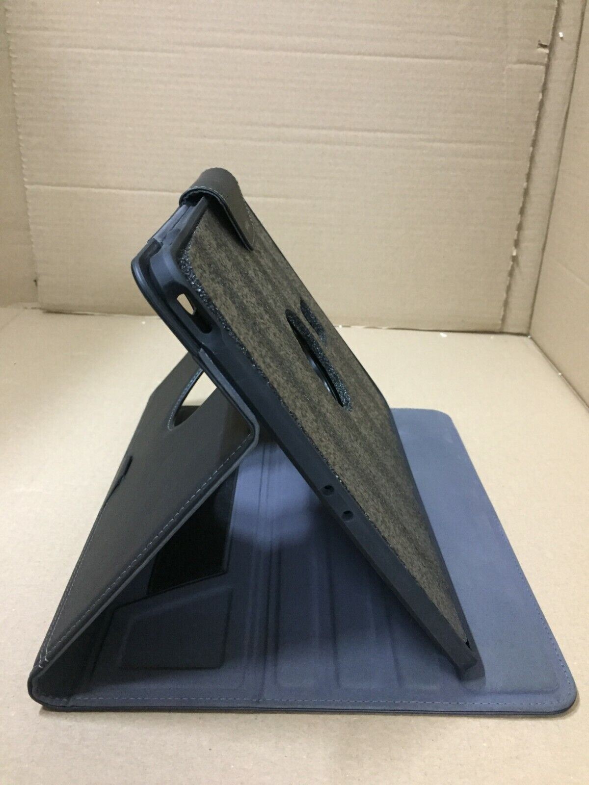 Targus Classic Tablet CASE IPAD PRO 12.9 iPads iPad 5th 4th 3rd Gen Stand Cover