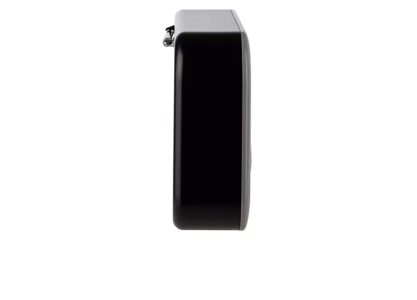 Bush Portable Stereo DAB Radio - Grey