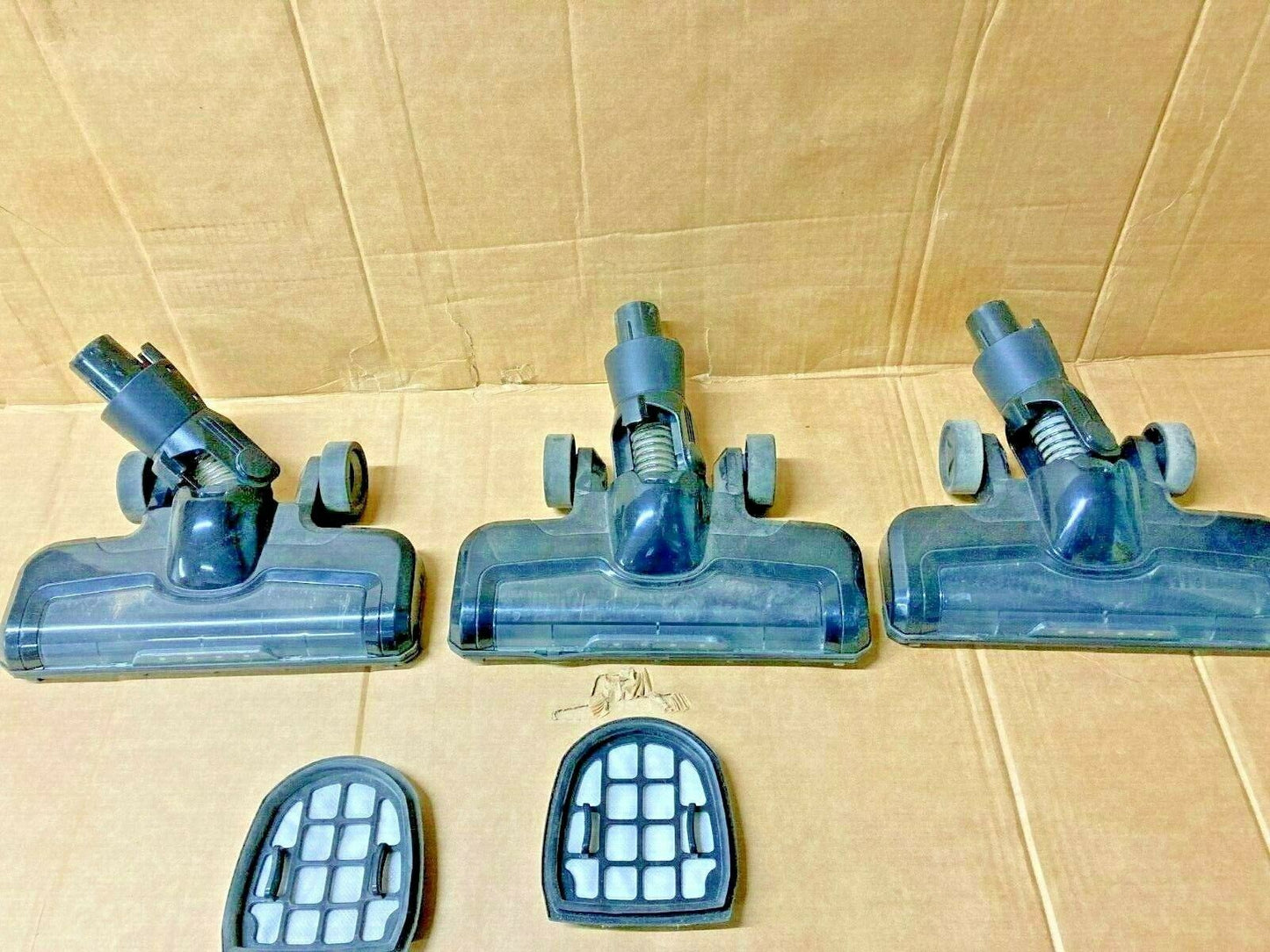 Faulty John Lewis vacuum Joblot Bundle Wholesale Stock Warehouse Clearance Sale