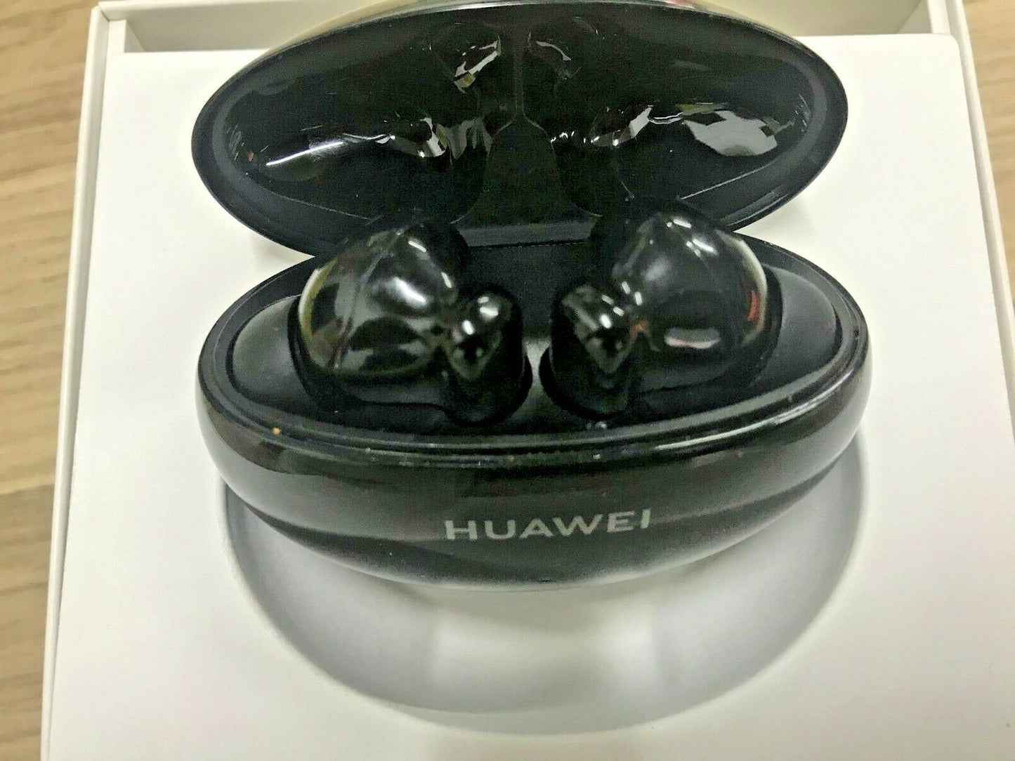Huawei Freebuds 4i In-Ear True Wireless Earbuds Bluetooth Headphones Earphones